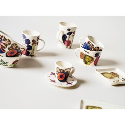 Taika Чашка 300 мл, Sato